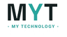 株式会社MYT